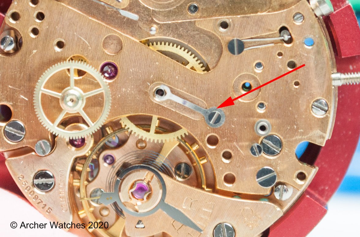 Friction spring1.jpg