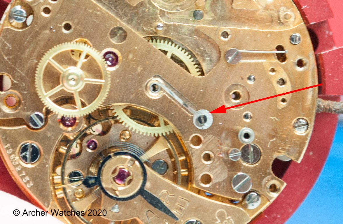 Friction spring2.jpg