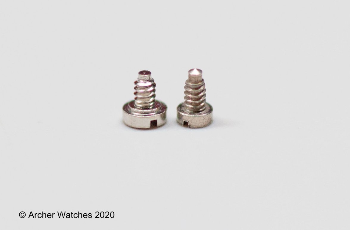 Friction spring3.jpg