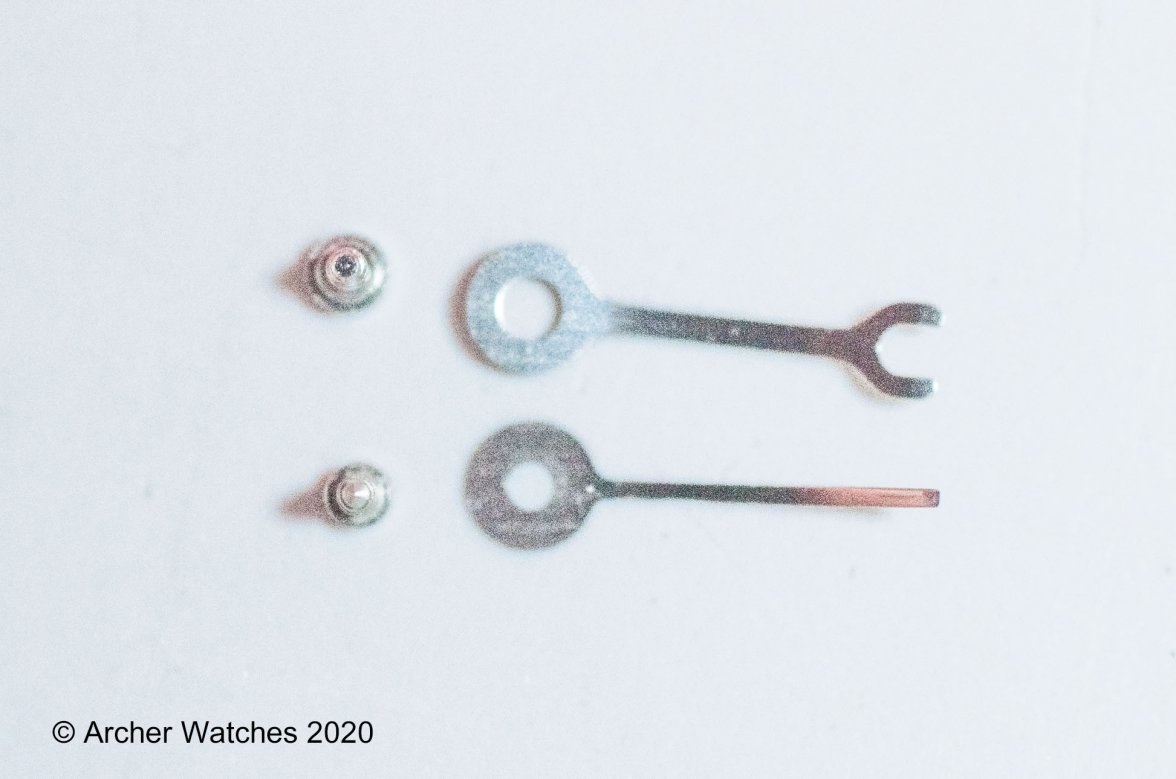 Friction spring4.jpg