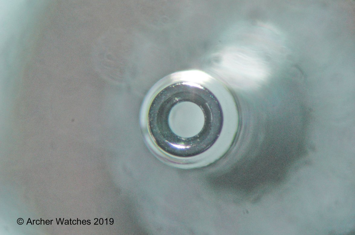 Integrated bushing.jpg