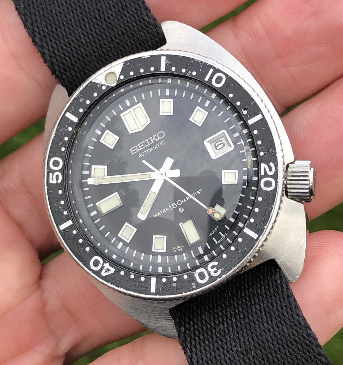 seiko_6105_dial.jpeg