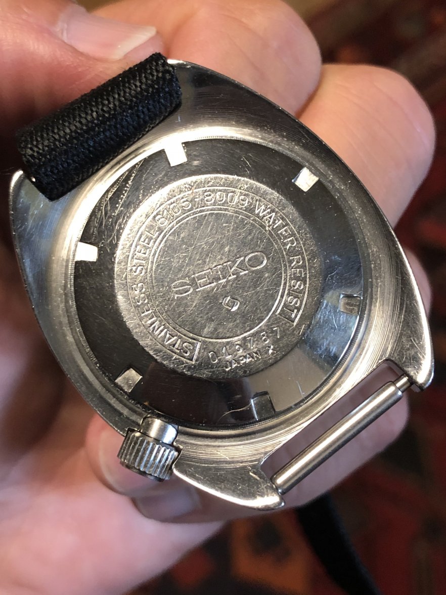 seiko_6105_back.jpeg