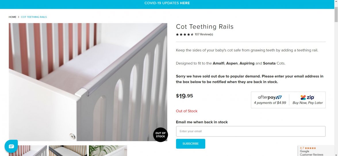 teething rail - Copy.jpg