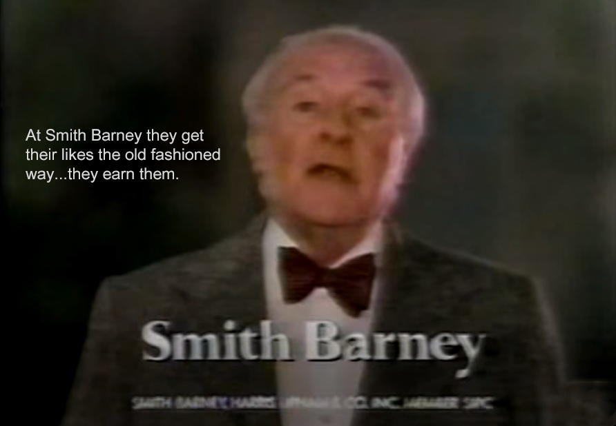 Smith Barney.jpg