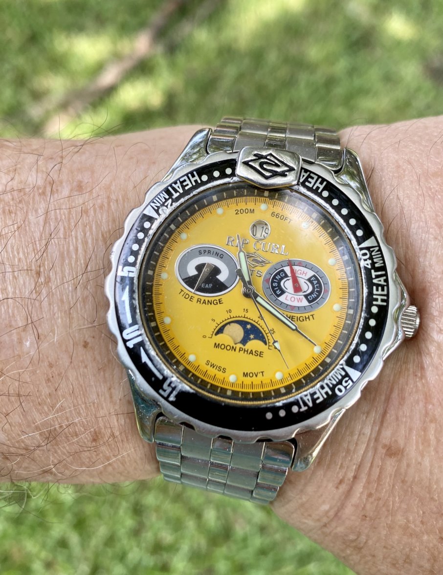 EDCB7CF6-8EF0-4C34-8E1E-87ADE589E5E6.jpeg EDCB7CF6-8EF0-4C34-8E1E-87ADE589E5E6.jpeg