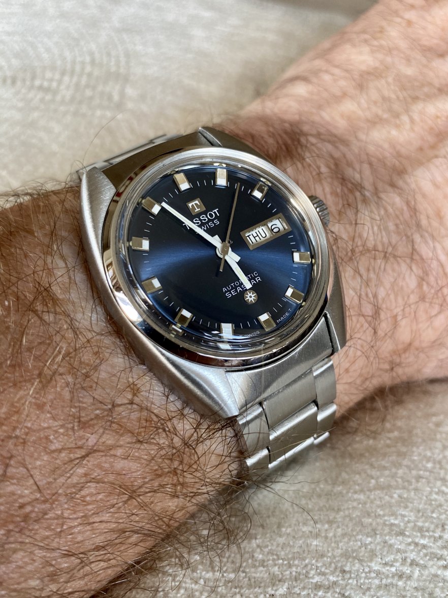 AD124E3F-20A6-48DD-951E-D61AEF201659.jpeg AD124E3F-20A6-48DD-951E-D61AEF201659.jpeg