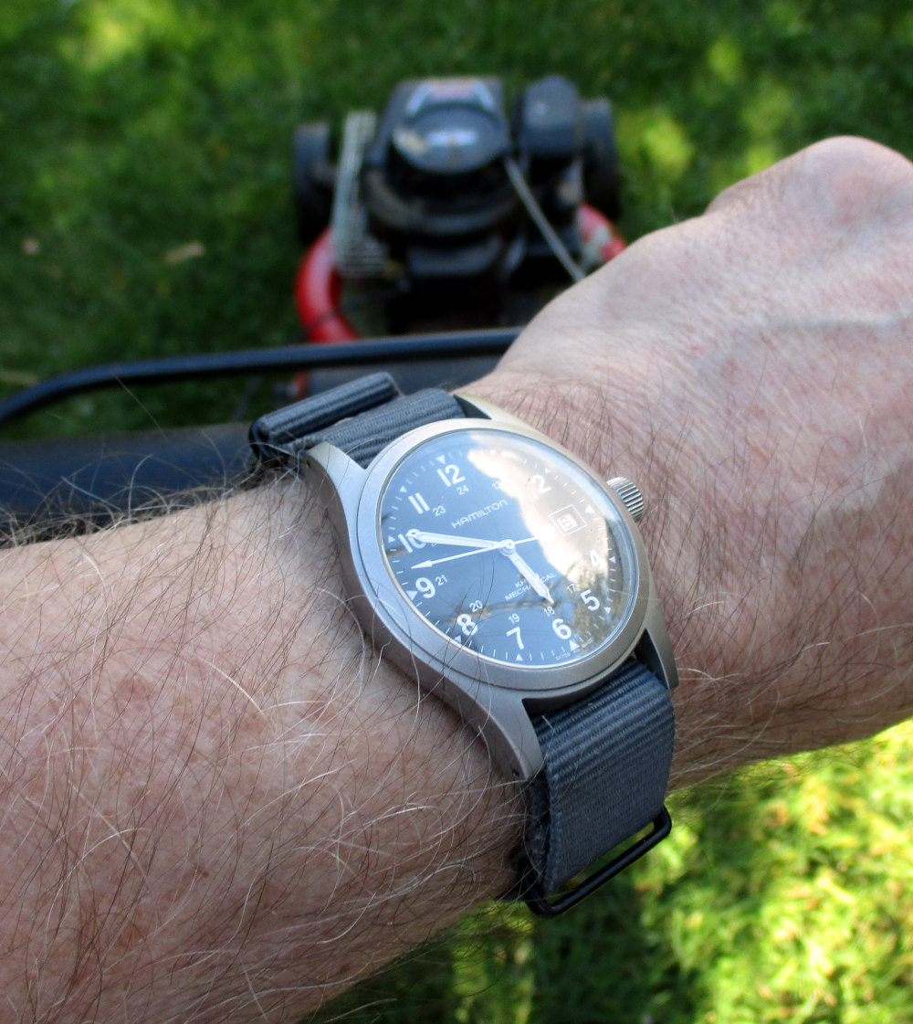 IMG_0370m.JPG IMG_0370m.JPG