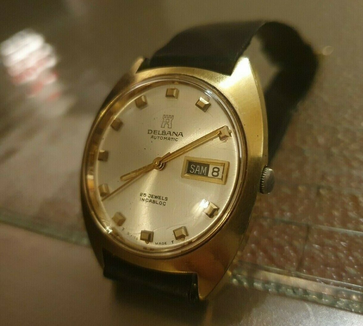 delbana.jpg delbana.jpg