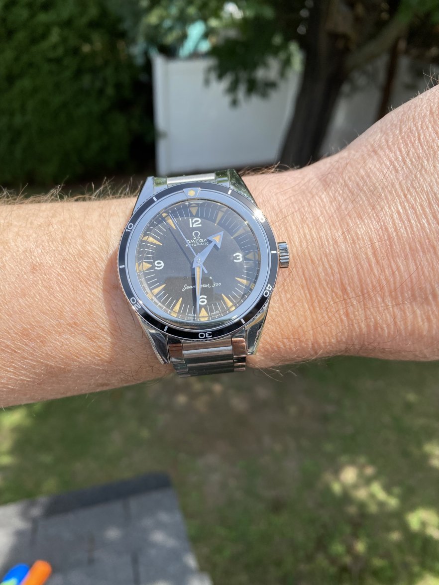 D838927F-DB44-4088-AE00-CFC5B95D4CC6.jpeg D838927F-DB44-4088-AE00-CFC5B95D4CC6.jpeg