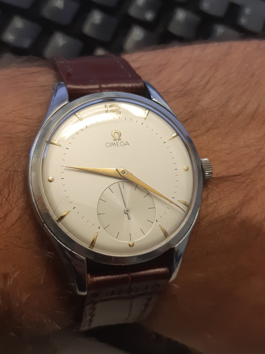 20200806_092257.jpg 20200806_092257.jpg