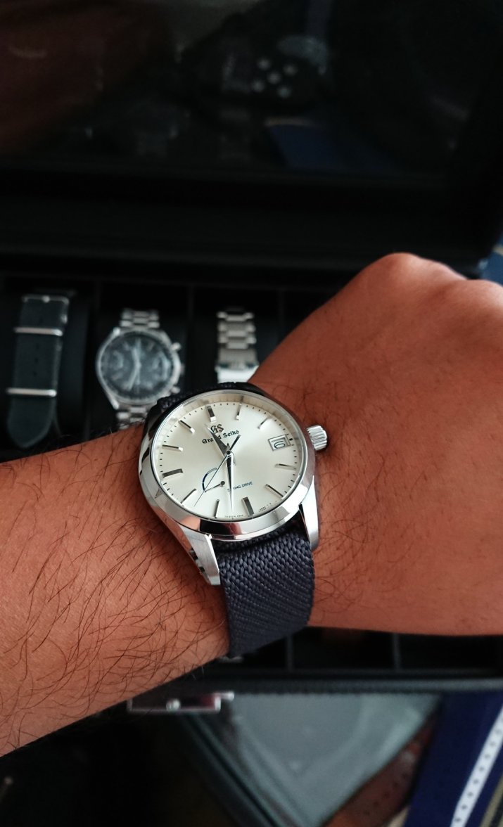 IMG_20200806_113240_669.jpg IMG_20200806_113240_669.jpg