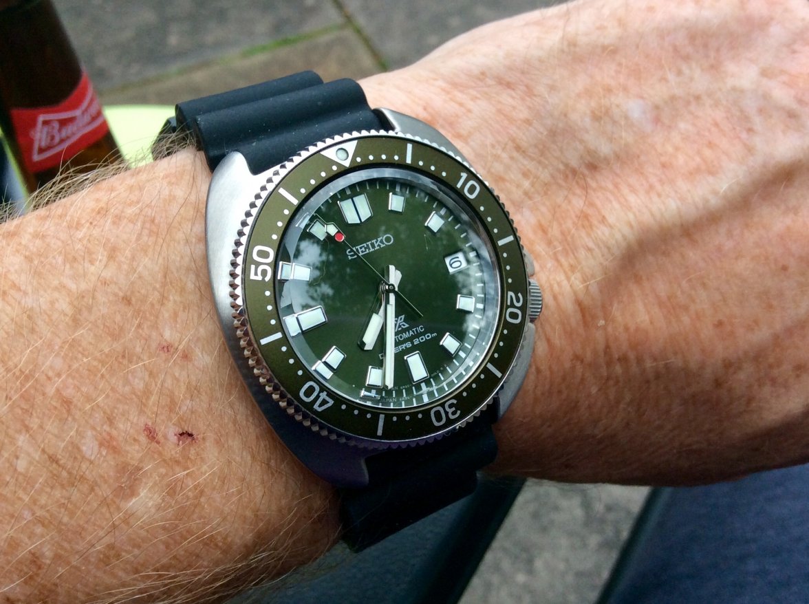 27C4FE46-0B94-4BE9-8CF0-45957D1ED671.jpeg 27C4FE46-0B94-4BE9-8CF0-45957D1ED671.jpeg