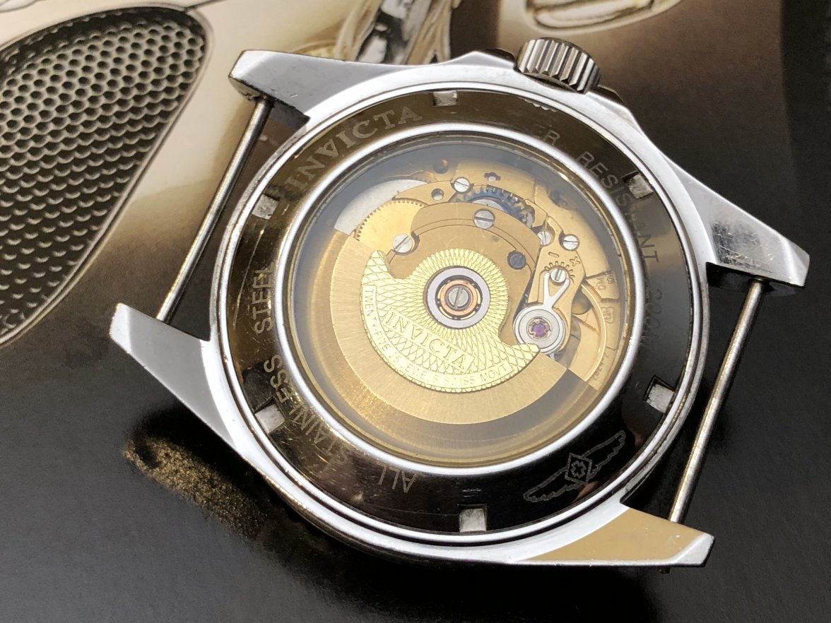 9937Invicta.08.jpg