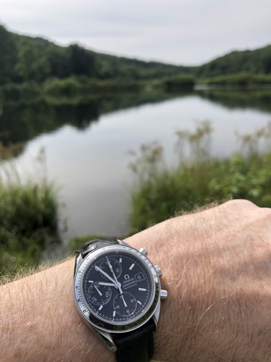 91CB78E6-8CEE-4F2F-ACCC-B26F2AC44ABB.jpeg 91CB78E6-8CEE-4F2F-ACCC-B26F2AC44ABB.jpeg