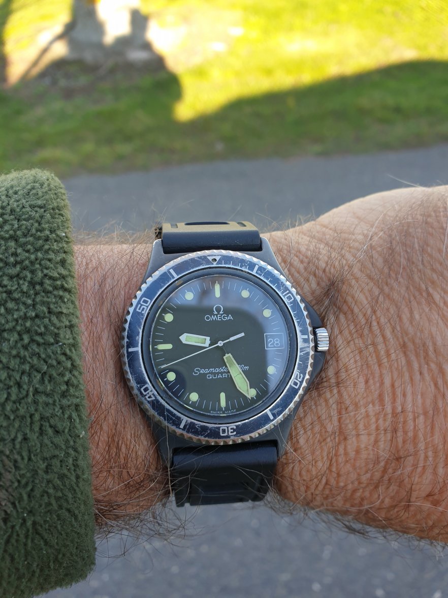 20200728_092513.jpg 20200728_092513.jpg