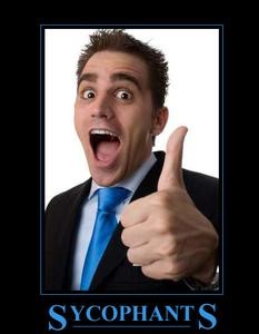 5222247910_Sycophants_answer_3_xlarge.jpeg.jpg
