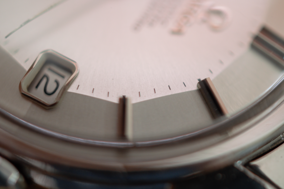 168.005.PNG 168.005.PNG