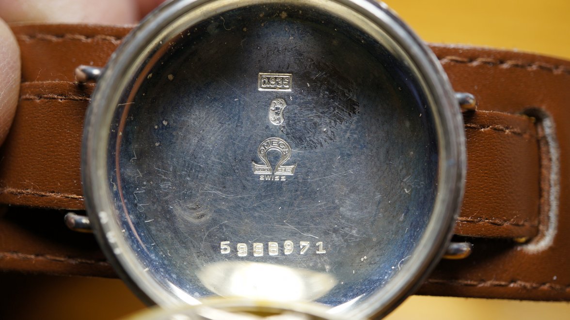 caseback #5988971.JPG