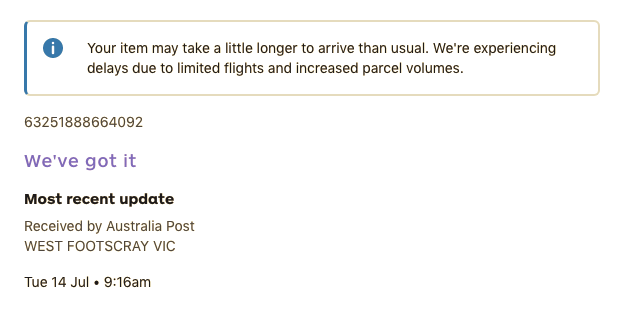 Screen Shot 2020-08-07 at 3.42.00 PM.png