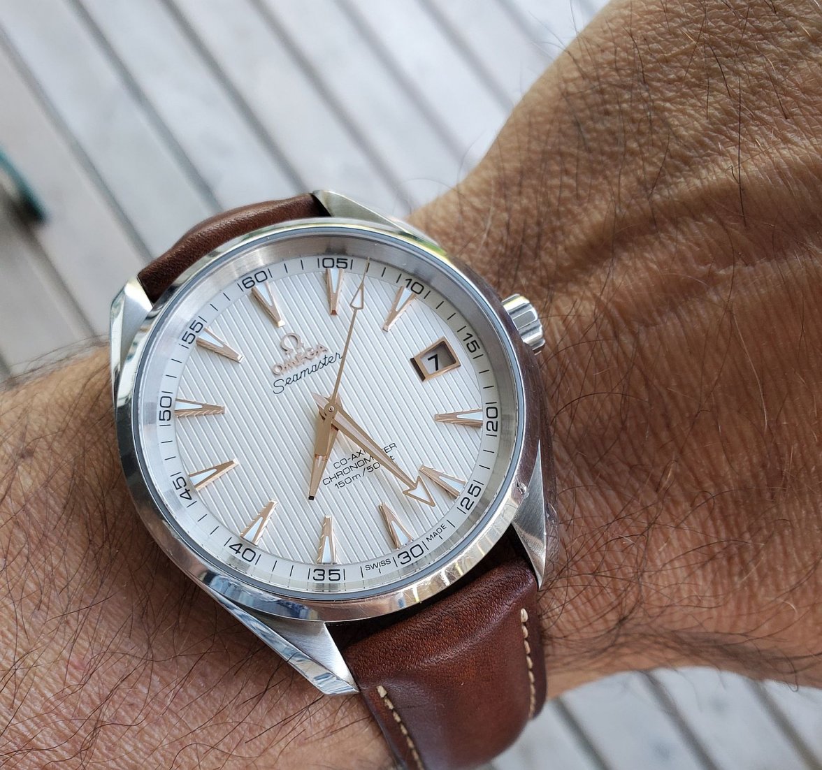 ATRG ws 1 20200807_072655.jpg