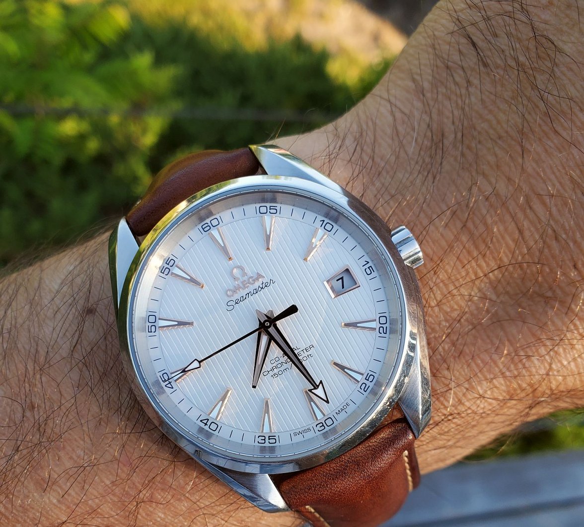 ATRG ws 2 20200807_072833.jpg