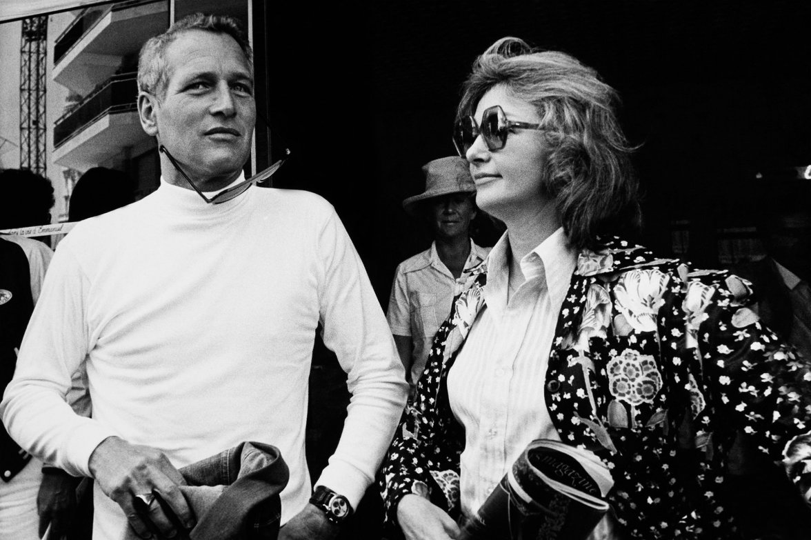 59580283-B436-4950-A154-04237E55D474.jpeg 59580283-B436-4950-A154-04237E55D474.jpeg