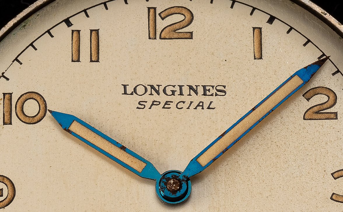 Longiens-Special-cal-27M-logo.jpg