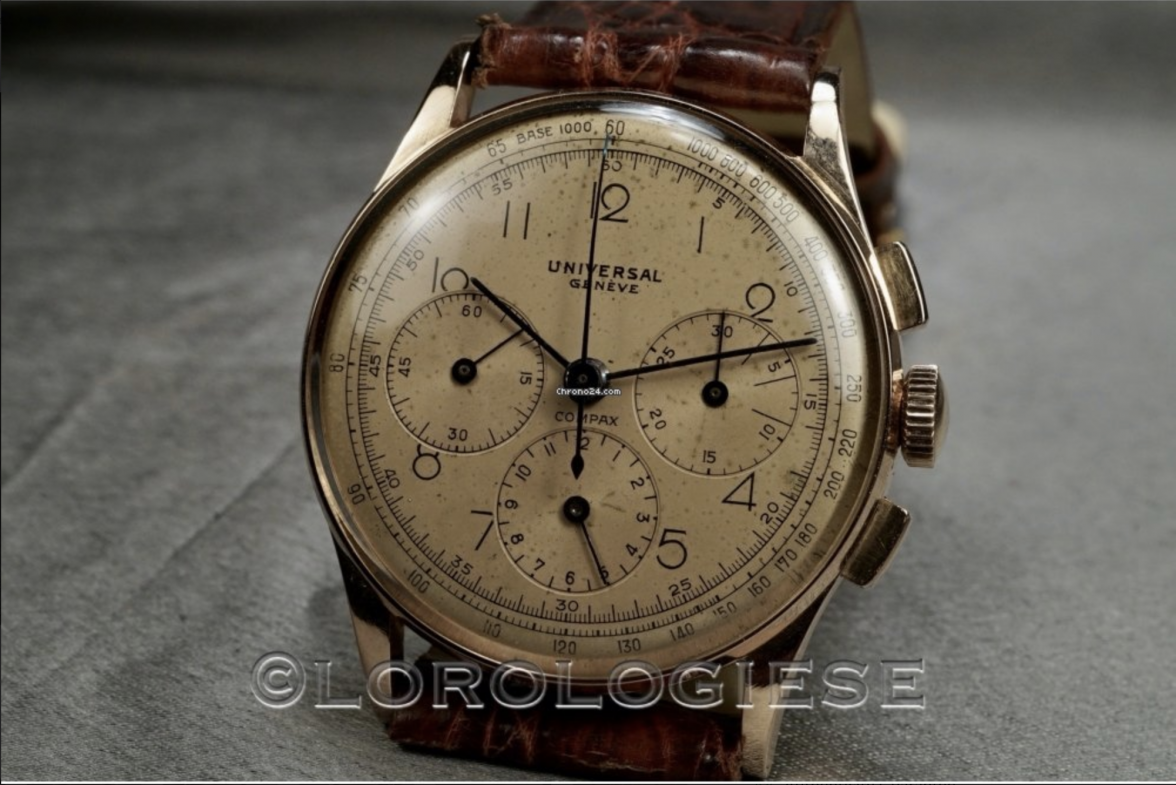 Screen Shot 2020-08-07 at 3.35.30 PM.png