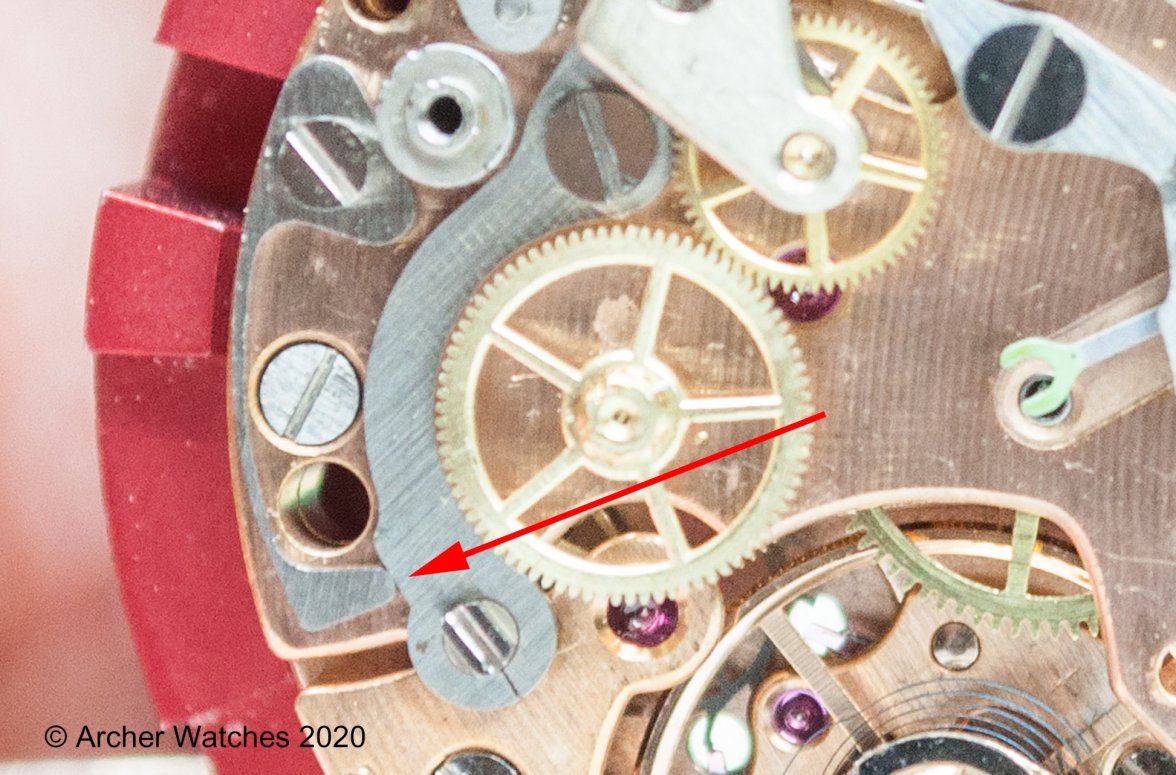 Coupling clutch spring1.jpg