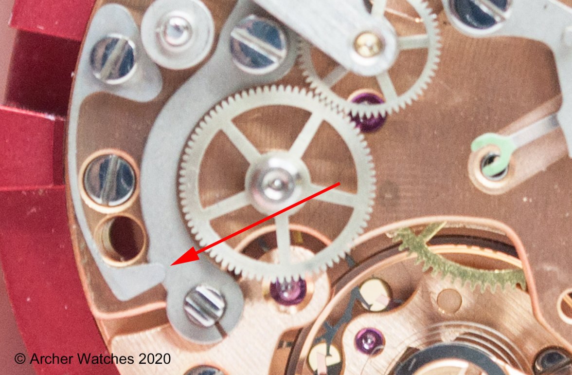 Coupling clutch spring2.jpg