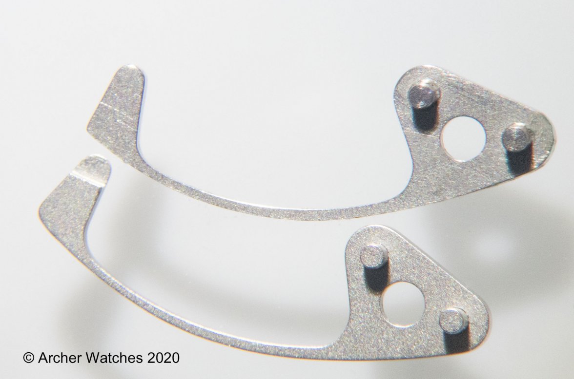 Coupling clutch springs.jpg