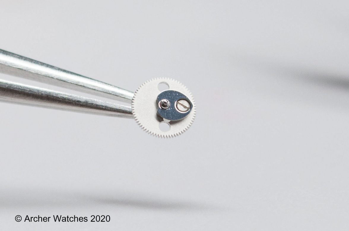 Hour recording wheel1.jpg