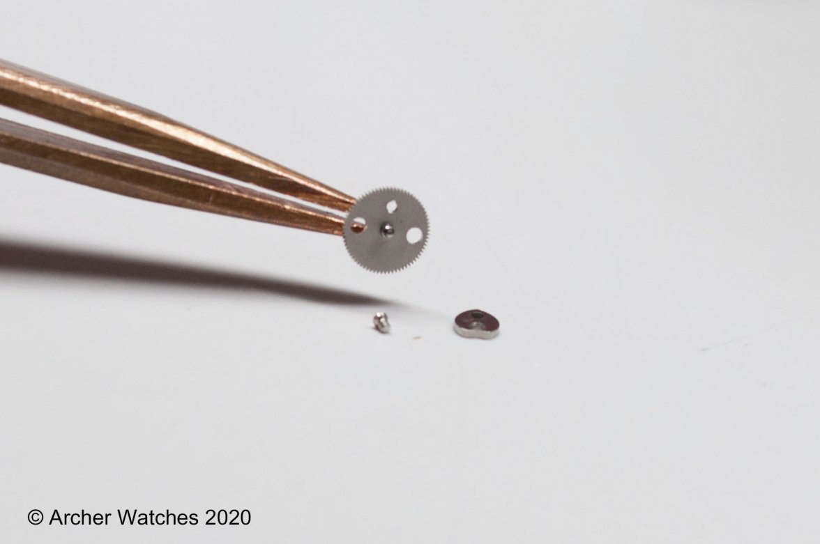 Hour recording wheel2.jpg