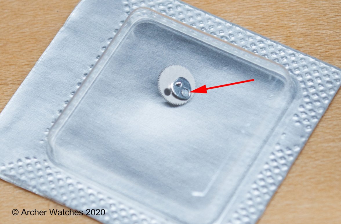 Hour recording wheel3.jpg