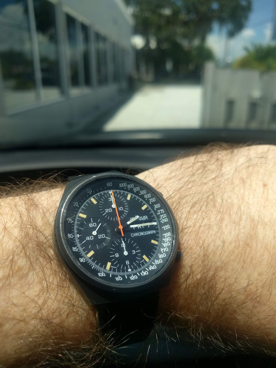 LeJour PVD 7750 Chronograph_08-07-20.jpg