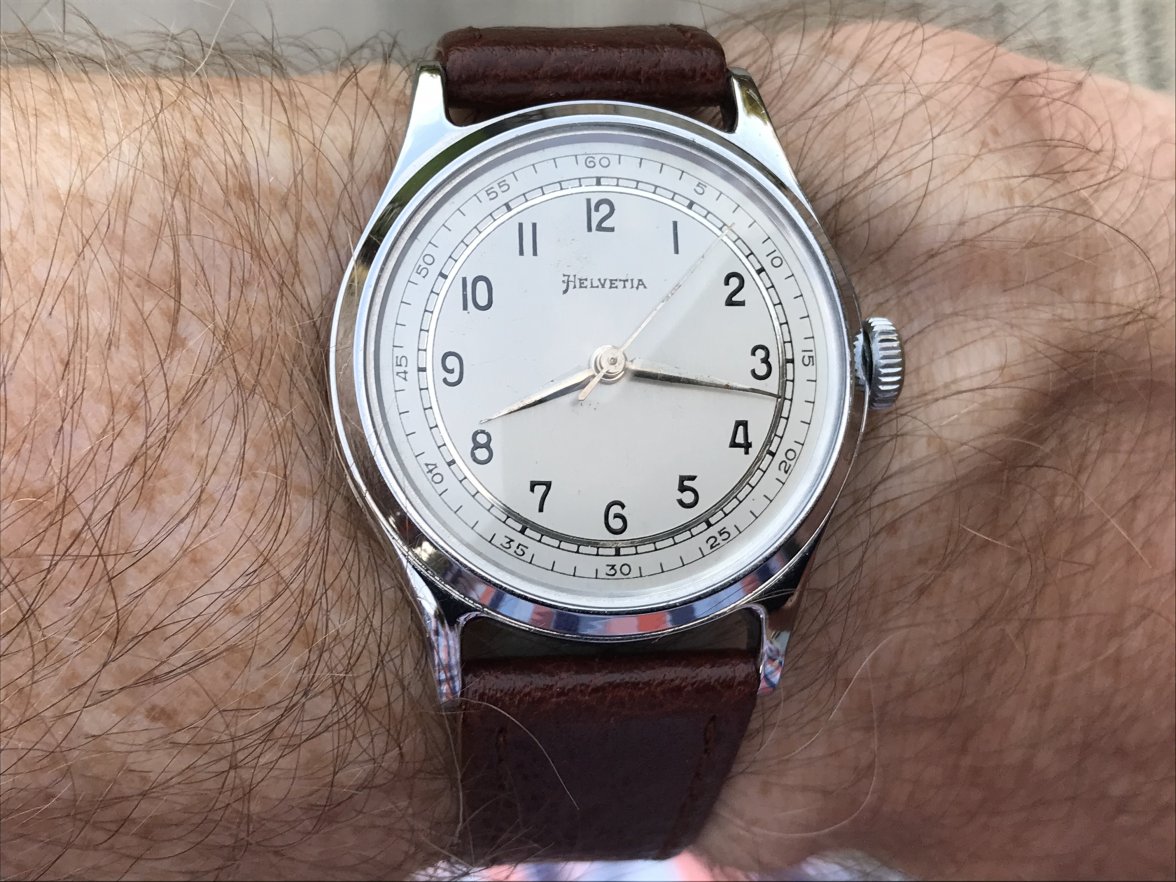 2020-08-07 20.16.32.jpg