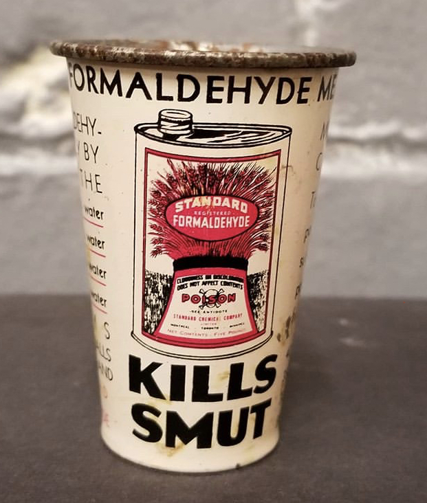 085C83C5-E7B8-4246-AABB-454EF41D4A56.jpeg 085C83C5-E7B8-4246-AABB-454EF41D4A56.jpeg