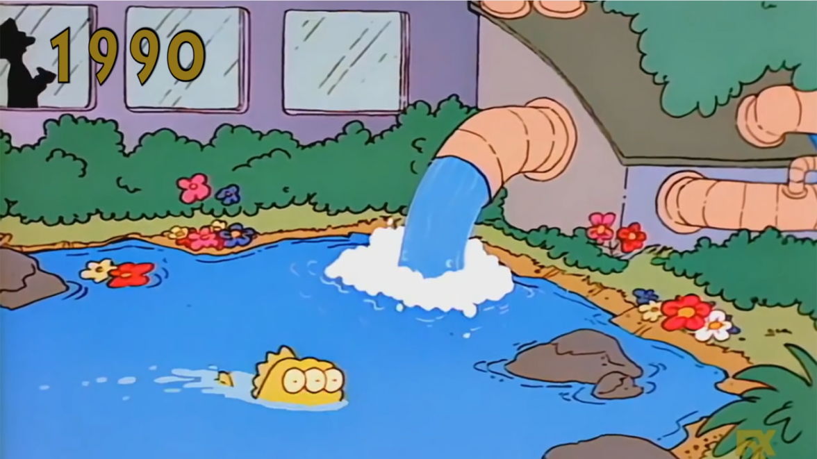 Screenshot (12).png