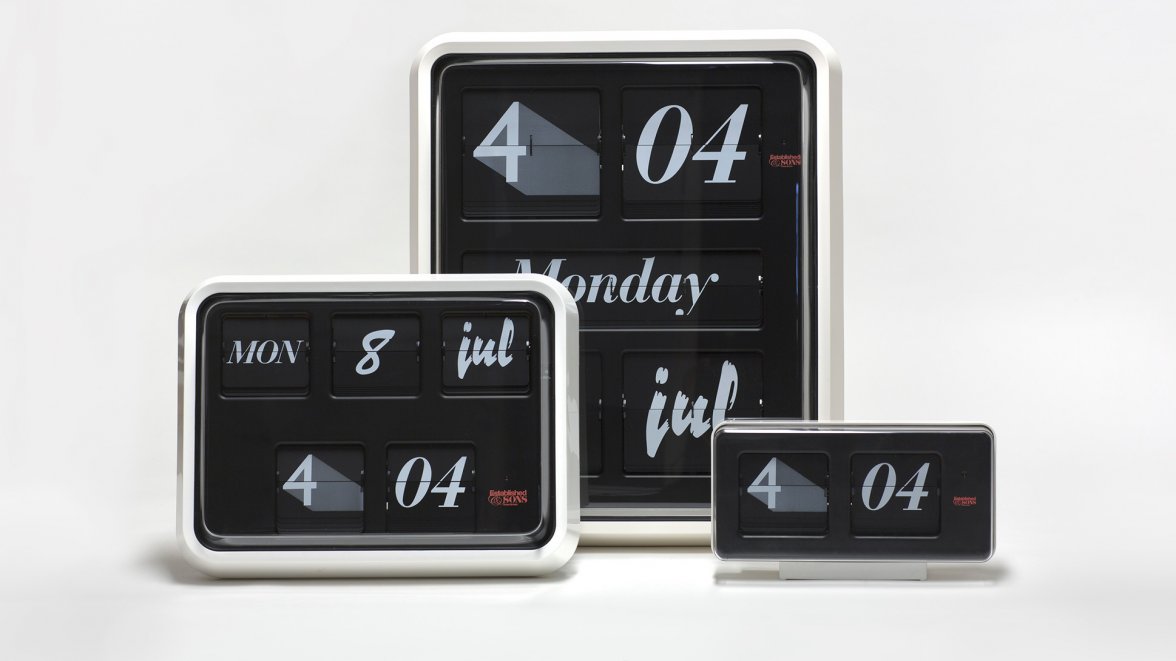 Font-Clock-Sebastian-Wrong-Established-and-Sons_dezeen_01.jpg Font-Clock-Sebastian-Wrong-Established-and-Sons_dezeen_01.jpg