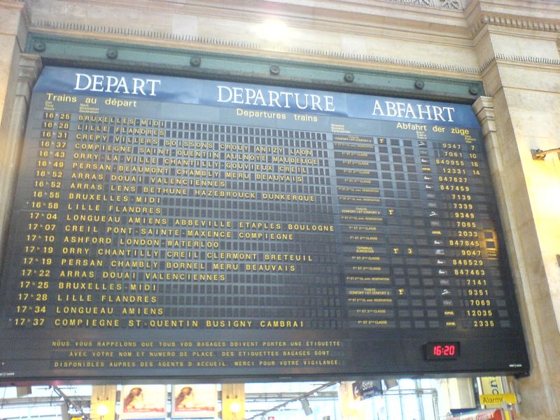 panneau2.jpg panneau2.jpg
