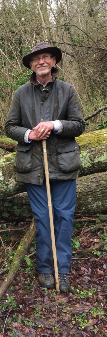 IMG-20160416-WA0008 (2).jpg