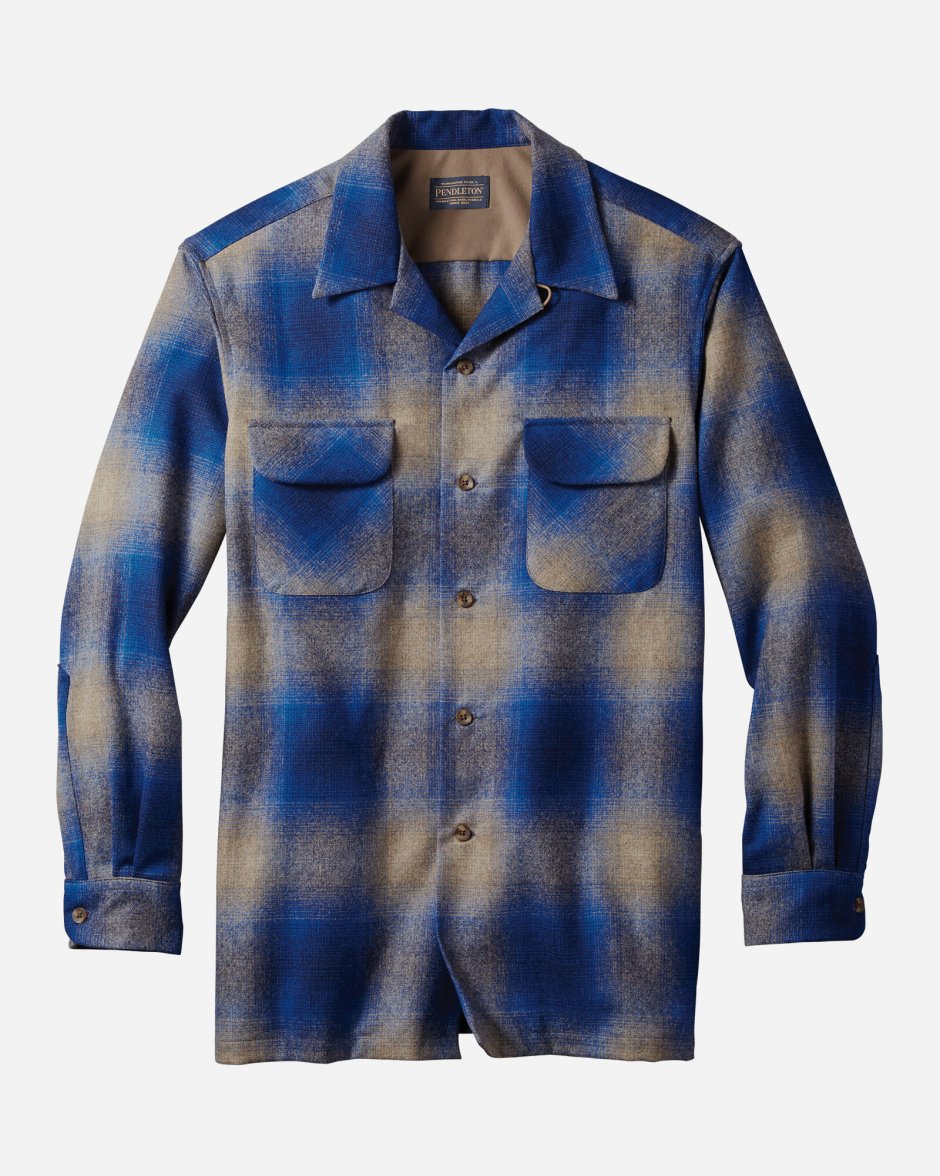 6BC36684-8222-4F37-AAD1-EF3B99EDE263.jpeg 6BC36684-8222-4F37-AAD1-EF3B99EDE263.jpeg