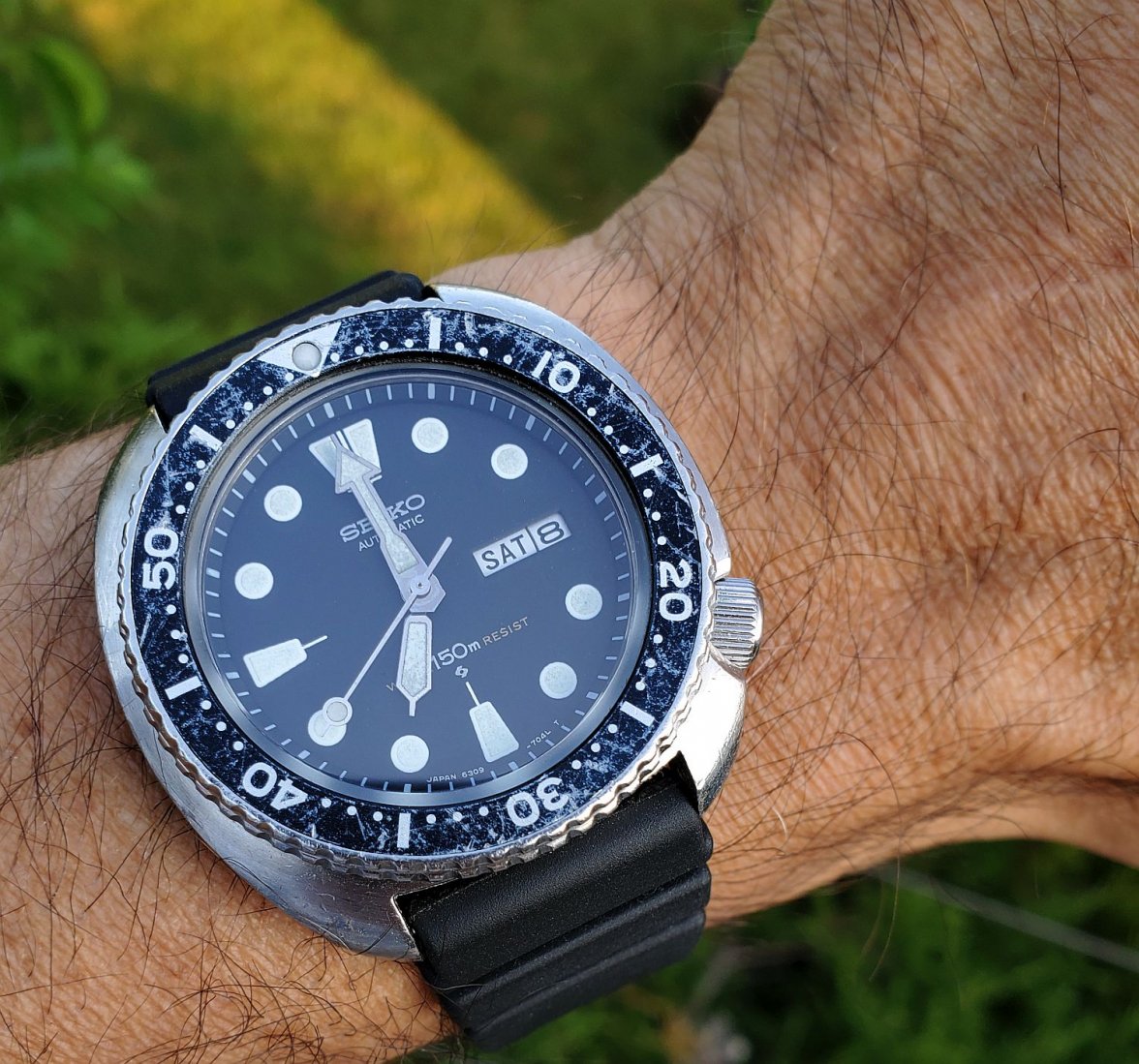 6309 ws 1a 20200808_065955.jpg