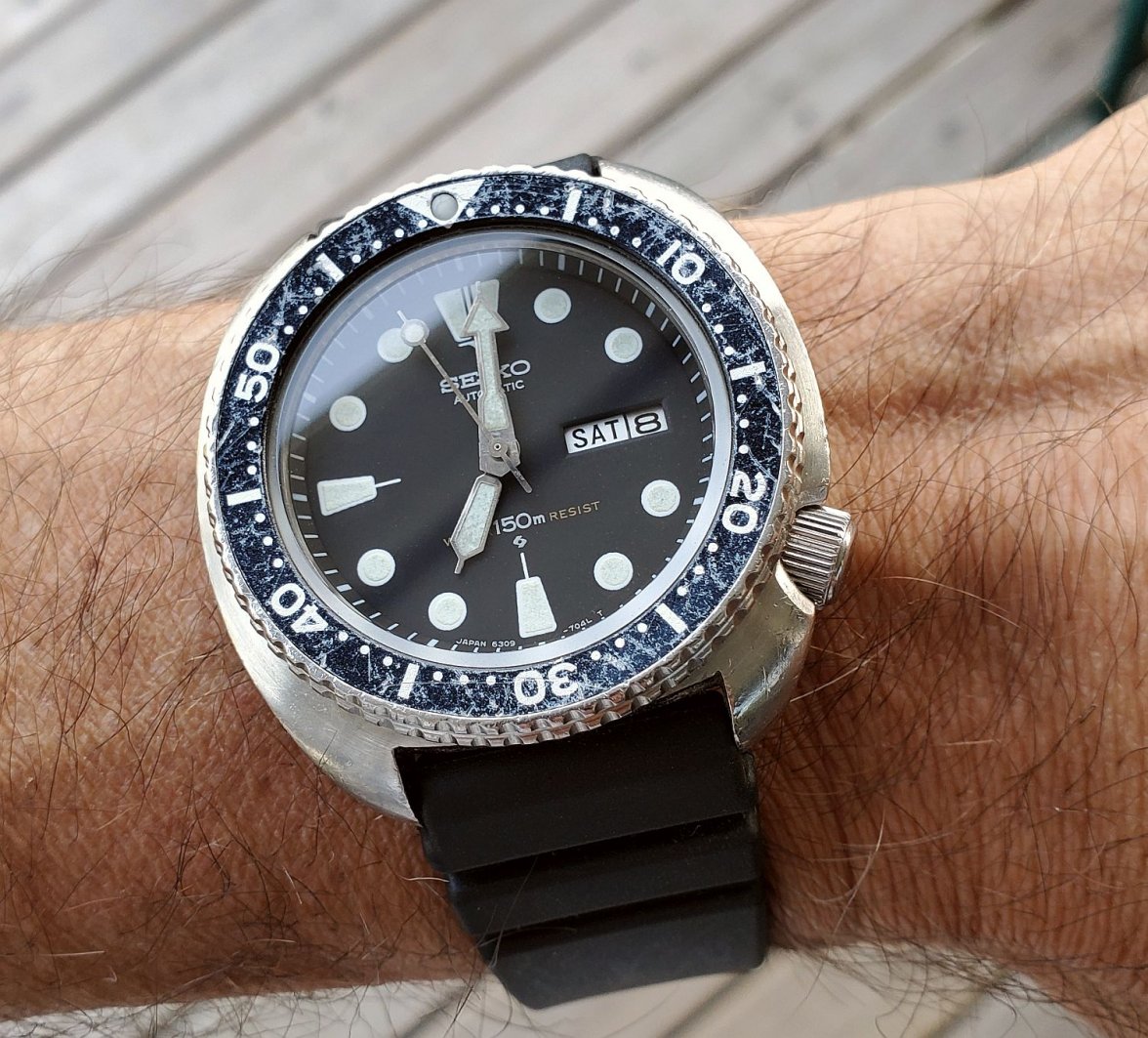 6309 ws 2 20200808_070111.jpg