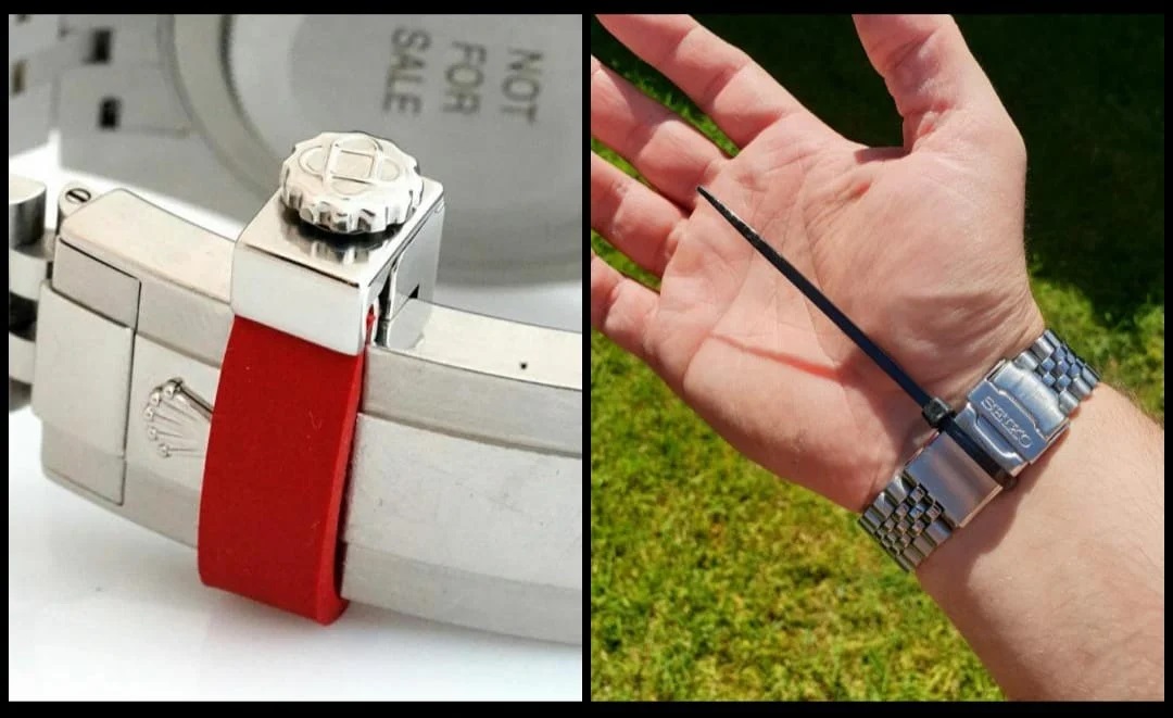 Watch lock.jpg