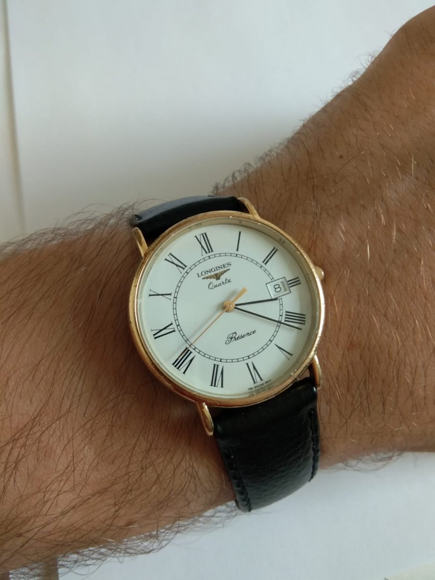 WhatsApp Image 2020-08-08 at 15.22.32.jpeg