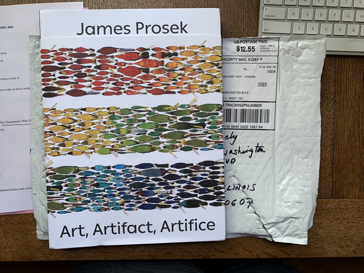 IMG_4234.jpg IMG_4234.jpg