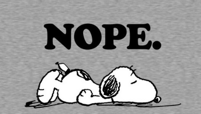 Screen Shot 2020-08-08 at 9.55.37 AM.png