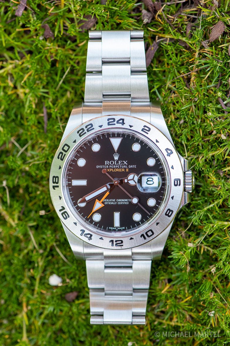 RolexExplorerIIsmall.jpg